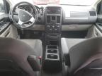 Cahokia Heights, IL에서 판매 중인 2008 Dodge Grand Caravan Se - Side