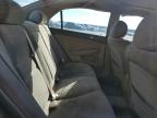 2005 Honda Accord Ex en Venta en Spartanburg, SC - Rear End