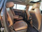 2014 Buick Enclave  продається в West Palm Beach, FL - Front End