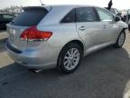 2010 Toyota Venza  للبيع في Rancho Cucamonga، CA - Front End