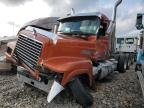 2015 Mack 600 Chu600 zu verkaufen in Florence, MS - All Over