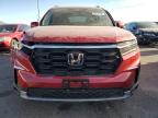 2025 Honda Pilot Touring na sprzedaż w North Las Vegas, NV - Front End