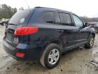 Seaford, DE에서 판매 중인 2009 Hyundai Santa Fe Gls - Front End