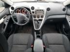 2009 Pontiac Vibe  na sprzedaż w London, ON - Side