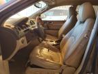 2012 Buick Enclave  на продаже в Abilene, TX - Front End