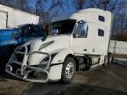 2024 Volvo Vn Vnl for Sale in West Mifflin, PA - Front End