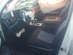 2017 Toyota Tundra Crewmax Sr5 for Sale in Assonet, MA - Front End