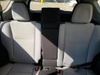 2018 Toyota Rav4 Adventure de vânzare în Harleyville, SC - Front End