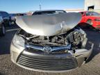 2016 Toyota Camry Le for Sale in North Las Vegas, NV - Front End