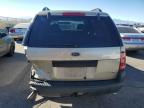 2005 Ford Explorer Xls zu verkaufen in North Las Vegas, NV - Rear End