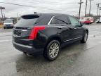 2018 Cadillac Xt5 Luxury for Sale in North Billerica, MA - Normal Wear