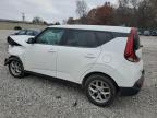 2022 Kia Soul Lx იყიდება Madisonville-ში, TN - All Over