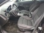 2013 Chevrolet Cruze Lt zu verkaufen in Lexington, KY - Normal Wear