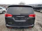 2021 Chrysler Voyager Lxi for Sale in Cahokia Heights, IL - All Over