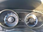 2011 Hyundai Sonata Se en Venta en Sun Valley, CA - Front End