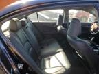 2013 Honda Accord Exl na sprzedaż w Brighton, CO - Front End