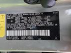 2008 Lexus Rx 350 de vânzare în Brookhaven, NY - Front End