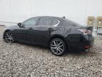 2017 Lexus Gs 350 Base продається в Columbus, OH - Front End