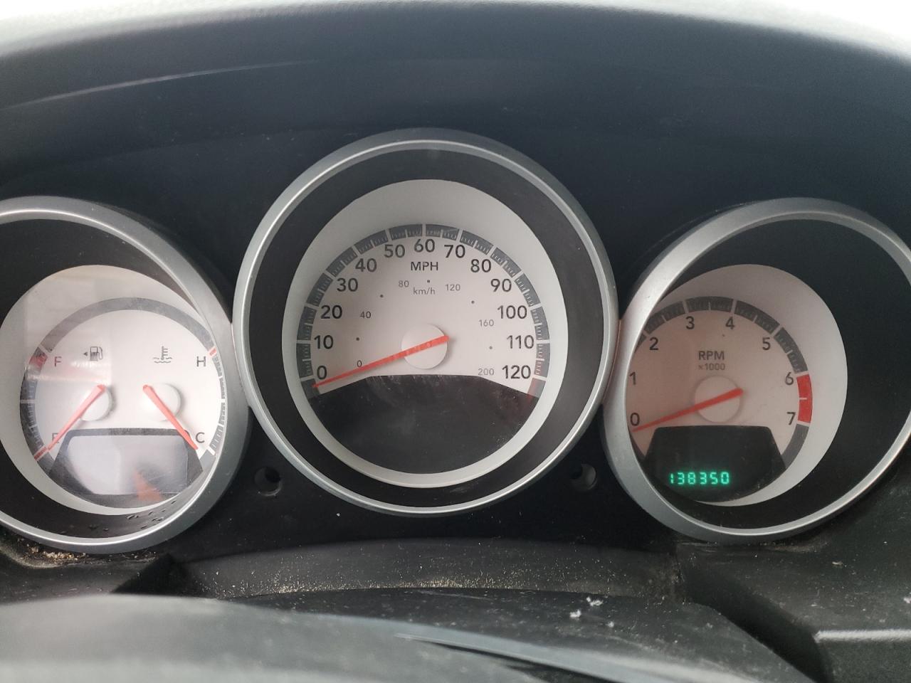 2009 Dodge Grand Caravan Sxt VIN: 2D8HN54199R569566 Lot: 85298284