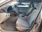 2010 Toyota Camry Base   en Venta en Augusta, GA - Rear End