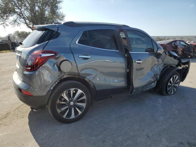  BUICK ENCORE 2019 Gray