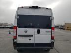 2023 Ram Promaster 2500 2500 High for Sale in Wilmington, CA - Side