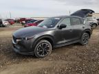 2022 Mazda Cx-5 Premium Plus en Venta en Temple, TX - Rear End