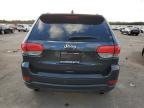 Brookhaven, NY에서 판매 중인 2015 Jeep Grand Cherokee Limited - Front End