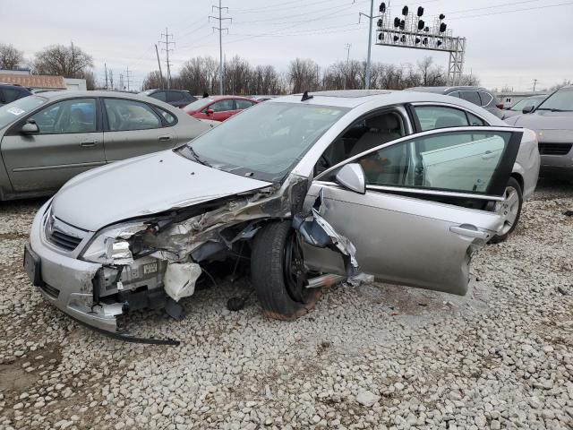 2009 Saturn Aura Xe