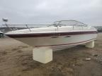 1989 Boat Motor for Sale in Kansas City, KS - Burn - Engine
