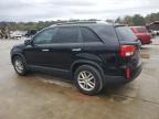 2015 Kia Sorento Lx en Venta en Gaston, SC - Front End