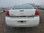 2009 Chevrolet Impala Ls продається в Oklahoma City, OK - Side