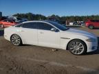 2012 Jaguar Xjl Supercharged na sprzedaż w Gaston, SC - Side