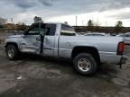 2001 Dodge Ram 2500  zu verkaufen in Gaston, SC - Front End