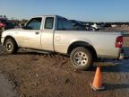 2011 Ford Ranger Super Cab na sprzedaż w Houston, TX - Front End