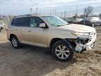 Baltimore, MD에서 판매 중인 2011 Toyota Highlander Base - Front End