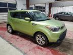 Angola, NY에서 판매 중인 2015 Kia Soul + - Minor Dent/Scratches