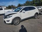 2016 Lincoln Mkc Select for Sale in Eight Mile, AL - Front End