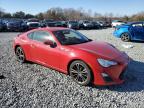 2015 Toyota Scion Fr-S  zu verkaufen in Mebane, NC - Front End