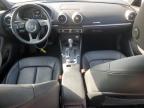 2020 Audi A3 Premium for Sale in Van Nuys, CA - Vandalism