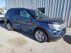 2019 Ford Explorer Xlt for Sale in Kansas City, KS - Side