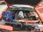 Savannah, GA에서 판매 중인 2010 Dodge Challenger Srt-8 - Front End