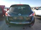 2012 Nissan Murano S للبيع في Kansas City، KS - Side