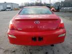 2008 Toyota Camry Solara Se продається в Dunn, NC - Front End