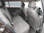 Pekin, IL에서 판매 중인 2013 Kia Sportage Base - Front End