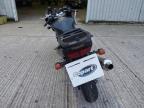 2000 YAMAHA FZS 600 for sale at Copart CHESTER