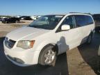 2012 Dodge Grand Caravan Sxt للبيع في Houston، TX - Normal Wear