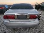 2002 Buick Lesabre Limited for Sale in Temple, TX - Rear End