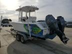 2014 Seah Boat for Sale in Lumberton, NC - Water/Flood