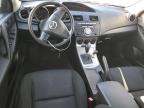 2011 Mazda 3 I продається в Fredericksburg, VA - Front End